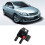 89481-12050 Differenstrycksensor för  Auris  Urban  Yaris 8948112050 6
