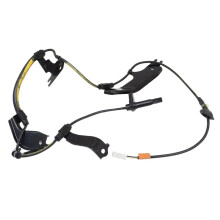 Car ABS Wheel Speed Sensor for IS250 IS350 RC350 GS250 Left 89546-30080