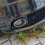 Chrome Auto Mistlamp Ringen Sierlijst voor  A4 B8 2009-2012 Accessoires 6