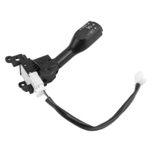 Car Cruise Control 84632-34011 84632-34017 Fit for Camry Avalon Matrix RAV4