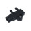 2894872 Avgastrycksensor DPF-Sensor Differenstrycksensor för  QSB 6.7 ISF 2.8 3.8 A034N450 3