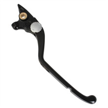 Motorcycle Brake Levers Horn Hand Control Levers for G310GS G310R G310 R G 310 GS 2021-2024 Brake Handle