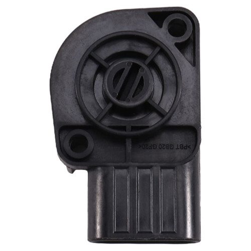 Throttle Position Sensor for  Freightliner  Sterling Truck for  Replace 132035 1