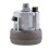 Zinc Alloy Ignition Lock Cylinder  Fit for  E36 E34 E32 E31 Direct Fitment 5