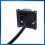 99241-D5000 Rear View Reverse Camera Assist Backup Camera for 2019-2020  Optima 4