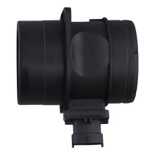 0281006639 Car Mass Air Flow Sensor for Giulia 952 Sedan 2.2D 2015-2021 0281006634 55263064