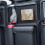 Car Universal Storage Bag Hanging Storage Box  Back Multi-Functional Storage Bag for Easy Storage and Organization 10