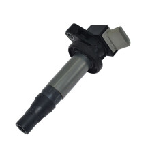 Ignition Coil 19500-B2050 19500B2050 for Pixis Cuore VII Sirion M3 1.0L 1.3L 1.5L (2005-)