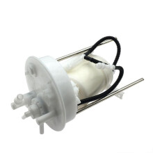 Car Fuel Filter 17048-T5A-000 17048T5A000 for Fit GK5 GIENIA JAZZ GK5 HRV RU1 City GM7 Auto Parts
