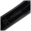 Car Windshield Wiper Blade for rear window  307 Sedan 2001-2008 5
