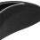 Universal Cuir Auto Matic Shift Camion Levier De Vitesses Manuel Levier Levier Couvercle 8