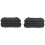 Car Front Bumper-Plug 68157228AB,68157229AB for  Grand Cherokee 2011-2013 1