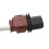 Oxygen O2 Sensor E1GZ-9F472-B DY1303 for  Expedition  Navigator 3.5L 5