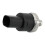 Drucksensor für  E38 E39 E46 E66 0265005303 0035420518 0025400917 3