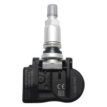 Sensor TPMS para Santafe Veracruz para Sedona Monitor de Pressão de Pneus 315 MHz 52933-4D800 529334D200