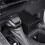 Front Gear Shift Armrest Storage Box for  Land  250 LC250 Prado 2024 + 7