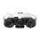 A/C Heater Climate Control Module A/C Control Panel Module 599-153 1C0820045E01C for  Beetle 1998-2010 1