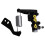 Bremskraftsensor-Ventilbaugruppe für  D21 1993-1997 46400-56G04 2