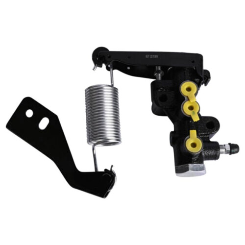 Bremskraftsensor-Ventilbaugruppe für  D21 1993-1997 46400-56G04 1