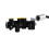 Bremskraftsensor-Ventilbaugruppe für  D21 1993-1997 46400-56G04 4