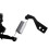 Bremskraftsensor-Ventilbaugruppe für  D21 1993-1997 46400-56G04 5