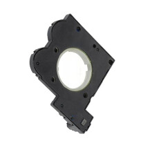 Steering Wheel Angle Sensor for  3008 4008 5008 508  C4L C6 ESP Sensor 9812009380 0265005527