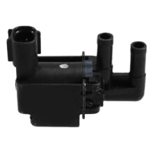 90910-12149 Car Vacuum Valve for Camry Celica RAV4 Tacoma Tundra 1996-2002 9091012149