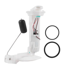Motorcycle Fuel Pump Assembly 16700-K1Z-J11 for PCX125 PCX150 2017-2021