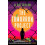 Tomorrow Project by H Critchlow Hardcover Book 1