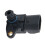68271094AA Manifold Absolute Pressure Sensor for  Sebring  Avenger Caliber Journey  Compass 2