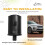 LR027066 Car FUEL CANISTER FILTER for   EVOQUE 2012-2019 4