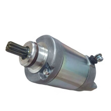 Motor for 15-18 CZD250 X-MAX 250 CZD300 X-MAX 300 EVOLIS 300 B74-H1890-00 Motor Accessory