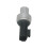Air Condition Pressure Sensor  MR306627 SW9949C CM710024 for  Outlander II 2.0 3