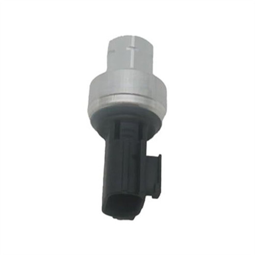 Air Condition Pressure Sensor  MR306627 SW9949C CM710024 for  Outlander II 2.0 2