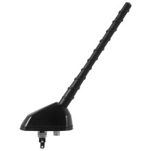 Autodak Gemonteerde AM FM-Radioantenne Antenne-Assemblage 962501F522 voor Sorento 2009-2014