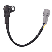 Throttle Position Sensor Fits for  KX250F KLX 450R KX450F 5TA-85885 5TA-85885-00-00 5TA-85885-01-00