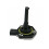 12617501786 Oil Level Sensor for - 1Er E81 E87 E88 E82 3Er E90 E46 E93 E91 E92 X1 E84 Z4 E85 E89 116 118 120 320 318I 1
