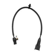 Crankshaft Sensor Camshafts Position Sensor 55567243 6238868 for Cruze 2011-2013 Astra