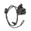 New 704000624AA Front View Camera Parking Assist Camera Assembly for  Front Bumper Grille Camera 3