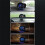 Car   Display OBD II+GPS  Gauge High Definition Speedometer OBD Fault Code Elimination Safe Driving 6