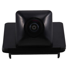 704000447AA Car Rear View Camera Assy View Image for Tiggo 9 Jaecoo J8 360 Panoramic Rear View Camera