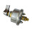 Battery Disconnect  Master Isolator  75904 for Mining Truck Excavator 6