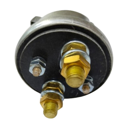 Battery Disconnect  Master Isolator  75904 for Mining Truck Excavator 1