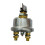 Battery Disconnect  Master Isolator  75904 for Mining Truck Excavator 4