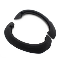 Motorfiets Onderdelen Ram Luchtinlaatkanaal Rubber Demper voor YZF-R1 YZF R1 2007 2008