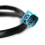 Klopfsensor Kabelbaum 139981 für  350Z  G35 FX35 2003-2006 6