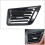 For  Air Conditioning Ventilation Grille X1 E84 2010-2015 (Left) 3