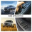 for  Auto 2006-2011 Glass Lifting Single  Power Window  UR56-66-370 7