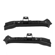 Supporto Radiatore Auto Supporto Radiatore F25126LBMA F25136LBMA per Sentra 2020-2023 Accessori Auto