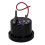 Automotive Meter Marine Meter VDO Oliedrukmeter 52mm Dieselmotoren Oliedrukmeter 12V 4
